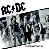 AC/DC - Hell Ain't A Bad Place