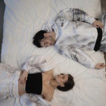 lowlife - моя рутина