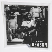 G Herbo - Reason