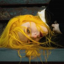 Бесплатный Автобус - Разрушен