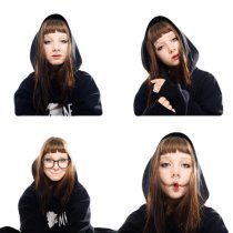 я про рок - продолжение следует