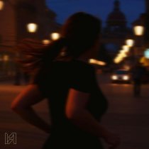 Le Maupe, Sveda - А помнишь?