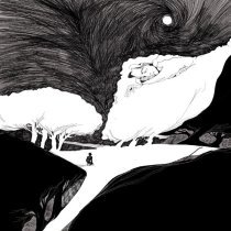 Дюша Лунце, даша с. - голоса