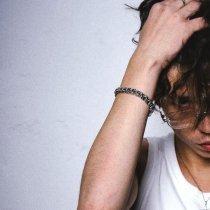 HUNGRY PUNK - Когда ты улыбаешься