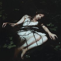 Лиза Шульц - Грязь