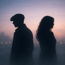 Сява - Этот город ты