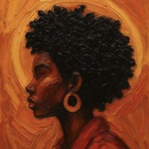 MAV-D, Bufo - Impasto