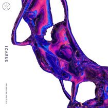 Icarus, Real Lies - Man of the Land (feat. Real Lies)