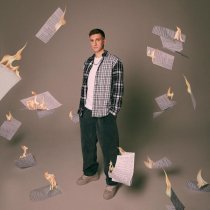 Max ShamS - Молюсь