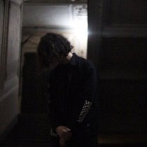 21 Грамм - WITHOUT U