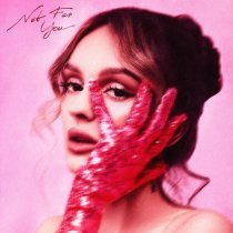 DARYANA - плакса