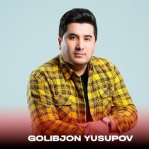 Golibjon Yusupov - Guli Boron