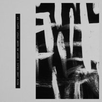 Maya Jane Coles, GAPS - Keep Me Warm (feat. GAPS) [ABSOLUTE. 5AM Remix]