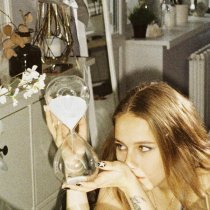 Eiwa - прощаю, прости