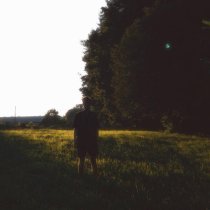 desirenado - я твой эпизод