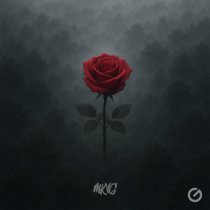 MKVG - Rose