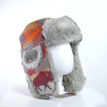 rayvrock - подмосква