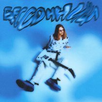 Yegor Gavrin - Бессонница