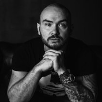 Гоша Матарадзе, Gez1n - Для любимой женщины