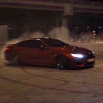 SHINARI, ZXLXN - JUST DEEP