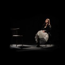 Lina Artémova - Откровенно