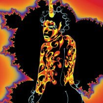 Snoop Dogg, Outkast, Sleepy Brown - So Fresh, So Clean (feat. Snoop Dogg & Sleepy Brown) - Stankonia Instrumental Remix