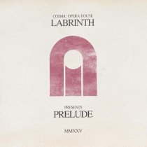 Labrinth - Pull Me In