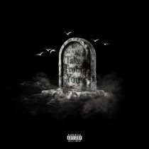 Morray - Take From You