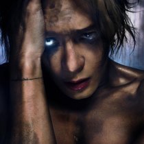 Jackson Wang - Dear: