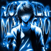 DJ FKU - MONTAGEM MALDIÇÃO