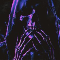 BXNOSTOWN - deathwish