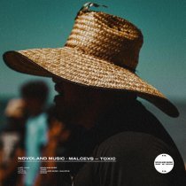 Novoland Music, MALCEVS - Toxic