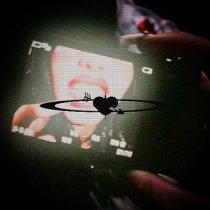 aqvamarvn - ТЫ И Я