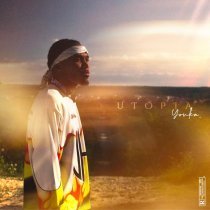 Youka, Saf - Minimum