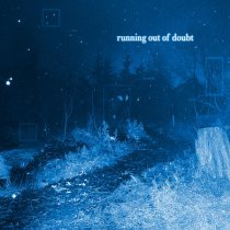 Øneheart, Scarlxrd - running out of doubt