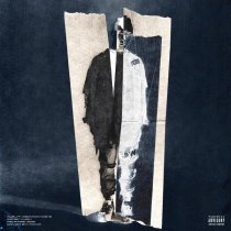 Куок, SODA LUV - CПБ САЙФЕР