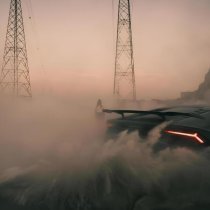 3ntry, mxtrixd, Aria Mi - Keep You