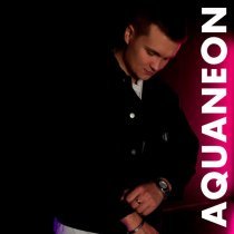AQUANEON - Луна
