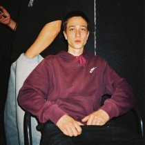 G Sound - Место