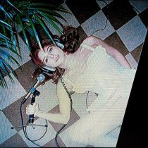 Муся Тотибадзе - UTRO NEBO 150bpm