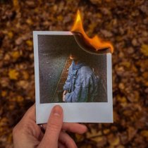 Get Back - Точка Отсчёта