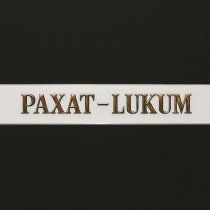 BAGARDI - Рахат-Lukum