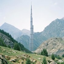 SERGEI BOSSA, SEGAKIM, HitBeat, LEZGINKA - Дубайская лезгинка