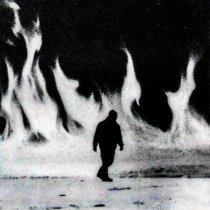 ASYAMF - Сколько обещаний