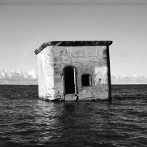 РИЧ, Саграда - Нытьё