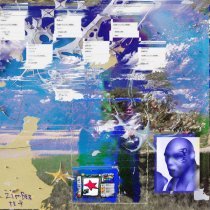 хип-хоп поетри, Плакин М., Baby Homo Sapiens - Общага (feat. Baby Homo Sapiens)