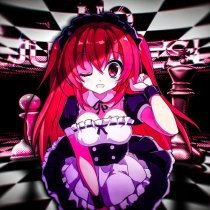 Limbee, WEXWHVT - NO JUEGUES! (Super Slowed)