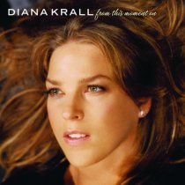 Diana Krall - Willow Weep For Me