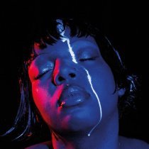 KeiyaA - until we meet again