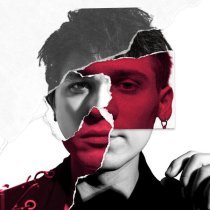 NENORMA, СИАМ - Пустота